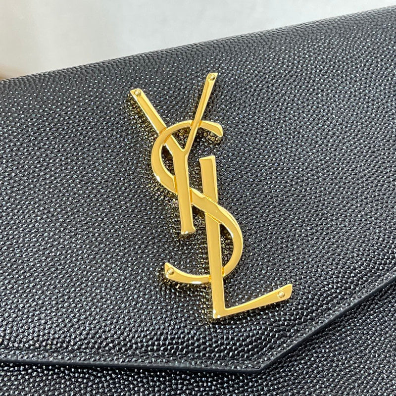 YSL BAGS - WOMEN LOVE LUXURY BAGS - 2471