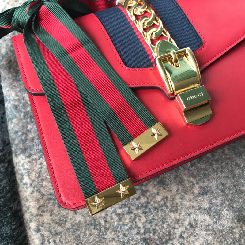 LO - GCC Bags - 6376