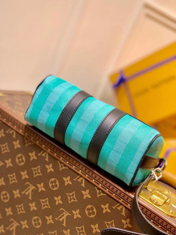 LO - LV Bags - 16788