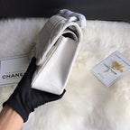 LO - CHL Bags - 2287