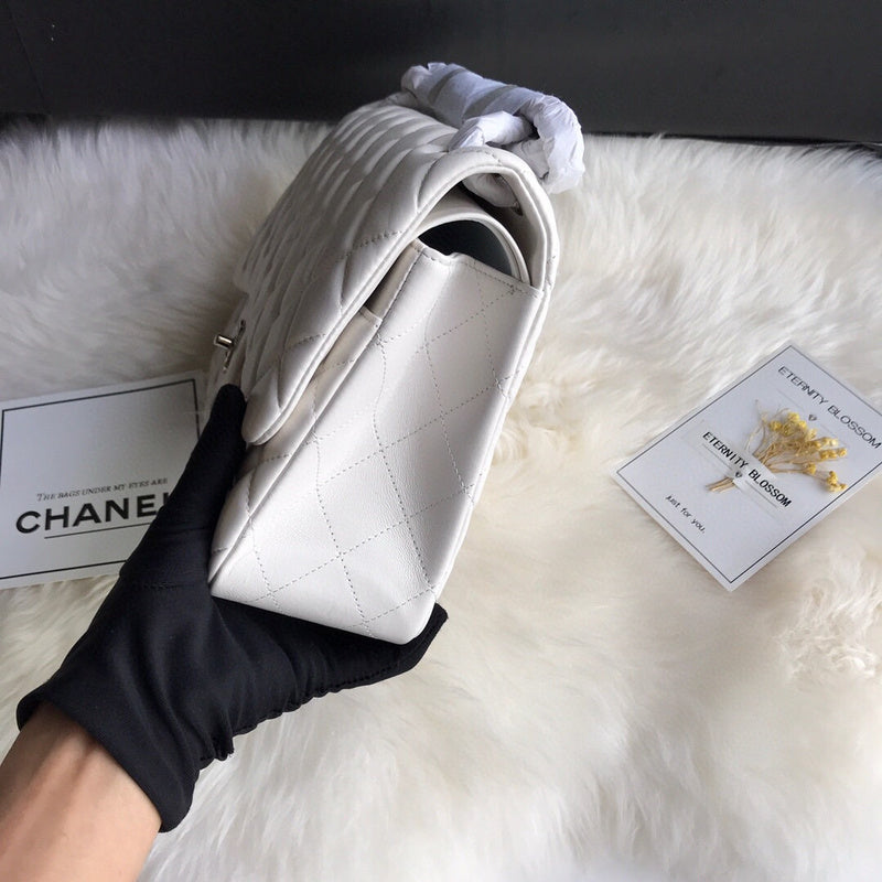 LO - CHL Bags - 2287