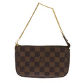 LO-LV bags 841