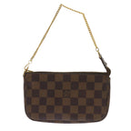 LO-LV bags 841