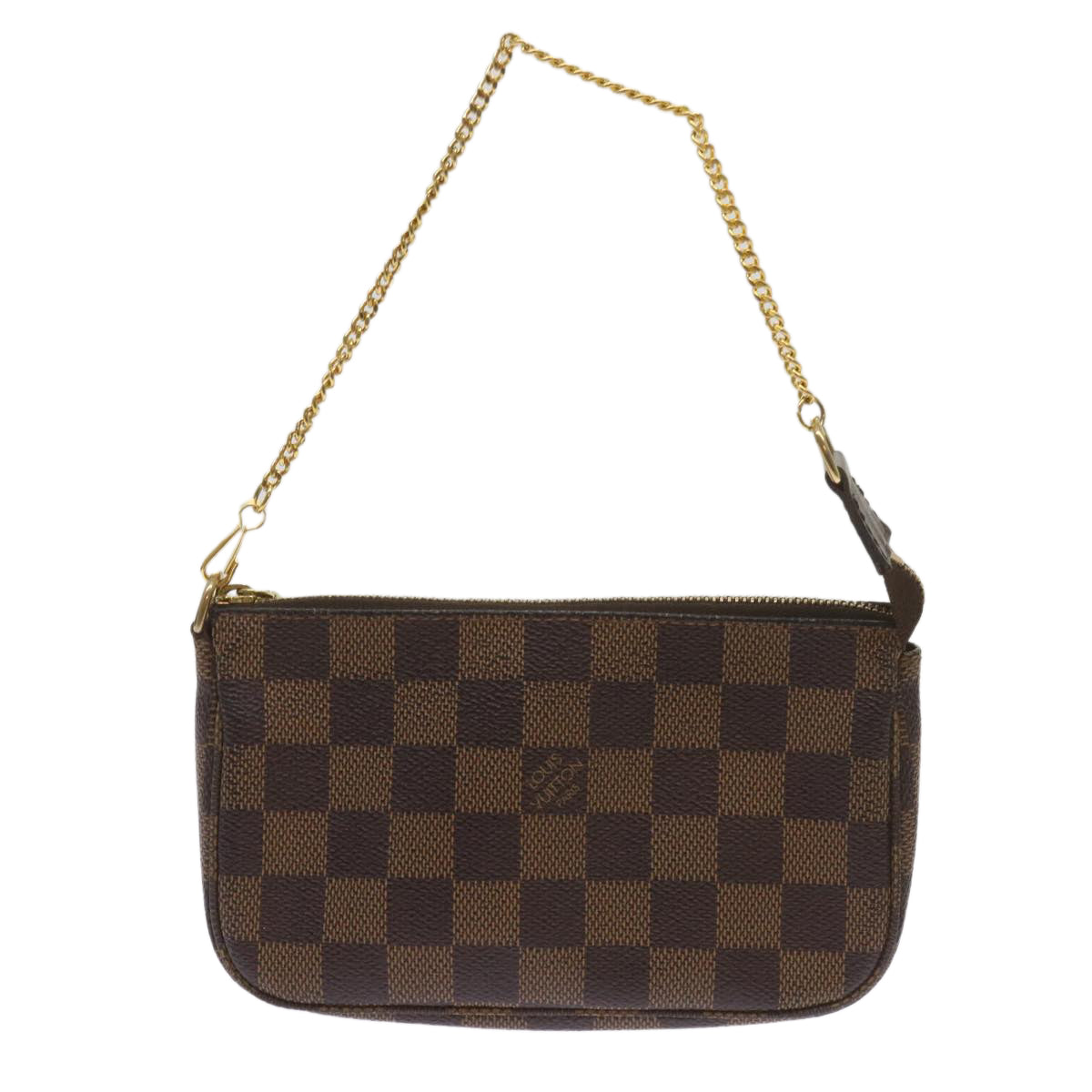 LO-LV bags 841