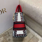 LO - DYOR   BAGS FOR WOMEN - FASHION LUXURY BAGS 492