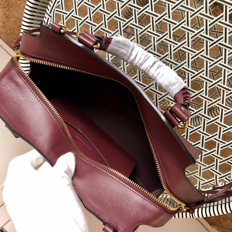 BLN-CIAGA WOMEN LUXURY BAGS - 110