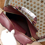 BLN-CIAGA WOMEN LUXURY BAGS - 110