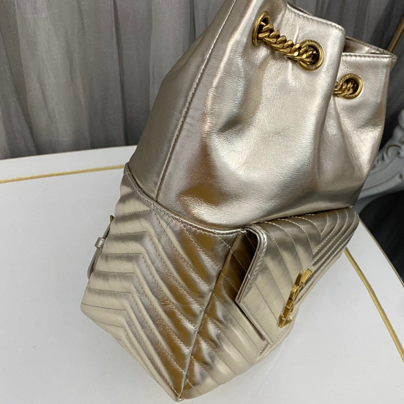 BB - YSL Bag - 3650