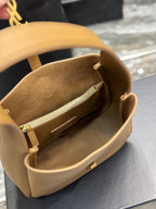 BB - YSL Bag - 3969