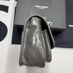 BB - YSL Bag - 2229
