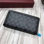 LO - CCH Bags - 447