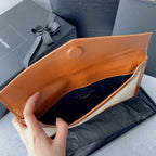 Lusso Official - LUXURY YSL BAGS - 919