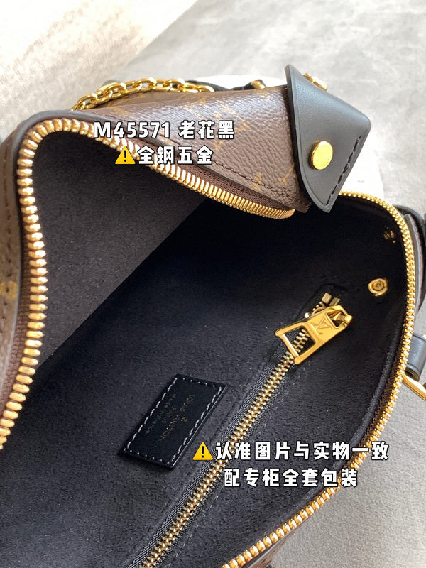 LO - LV Bags - 16845