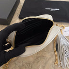 BB - YSL Bag - 2395
