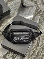 BB - YSL Bag - 3615