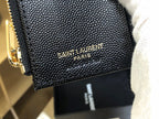 YSL BAGS - WOMEN LOVE LUXURY BAGS - 2449