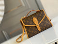 LO - LV Bags - 17005