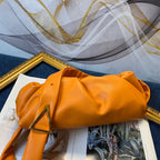 LO - BV Bags - 307