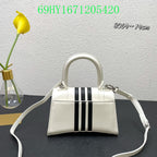 LO - BGA Bags - 1954