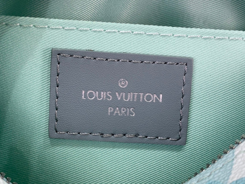 LO - LV Bags - 15227