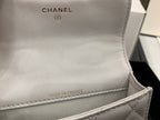 Lusso Official -  CHL BAGS  - 574