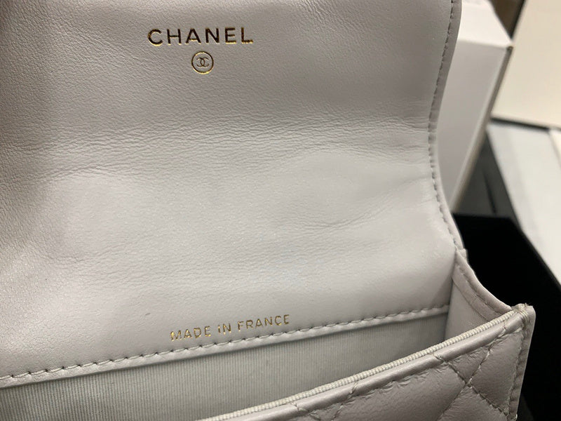 Lusso Official -  CHL BAGS  - 574