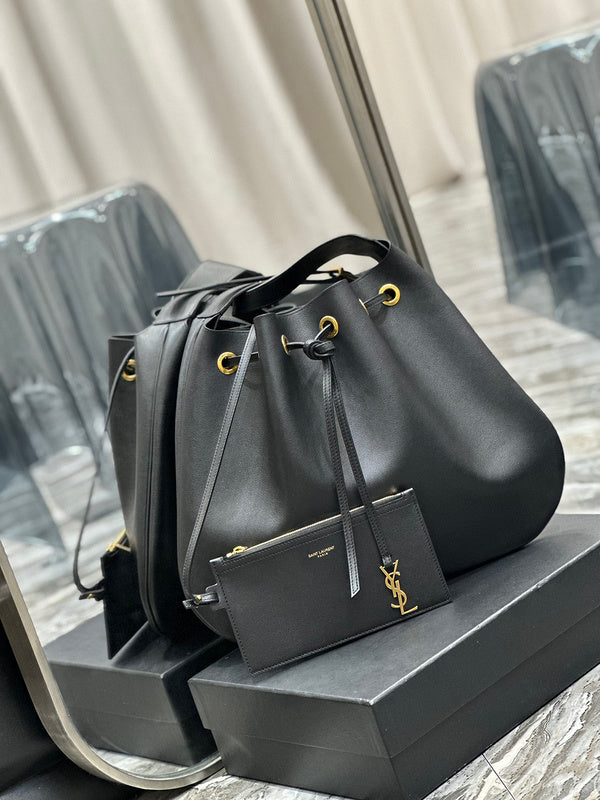 BB - YSL Bag - 3936