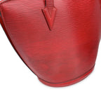 LO-LV bags 2831