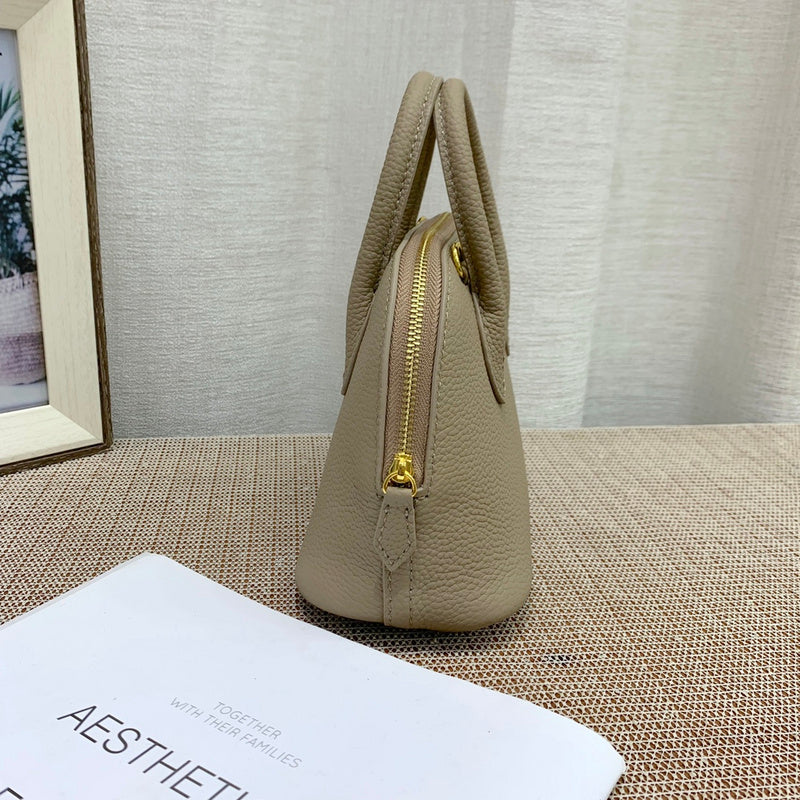 LO - HMS Luxury Bags - 730