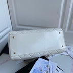 LO - CHL  BAGS FOR WOMEN - FASHION LUXURY BAGS -2326