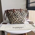 B-Berry Bags - Women Love Luxury Bags - 824