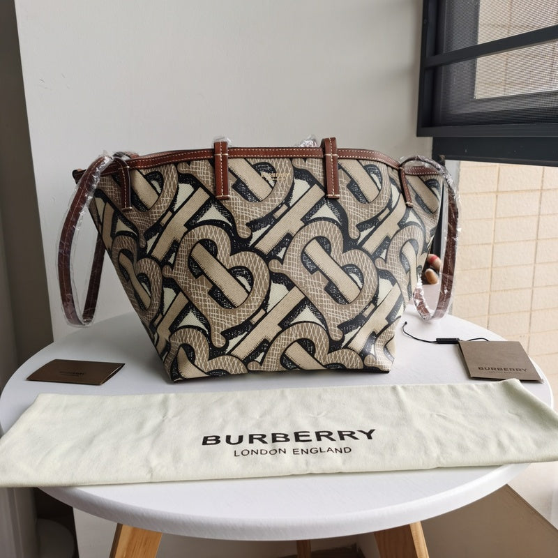B-Berry Bags - Women Love Luxury Bags - 824