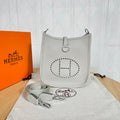 LO - HMS Luxury Bags - 947