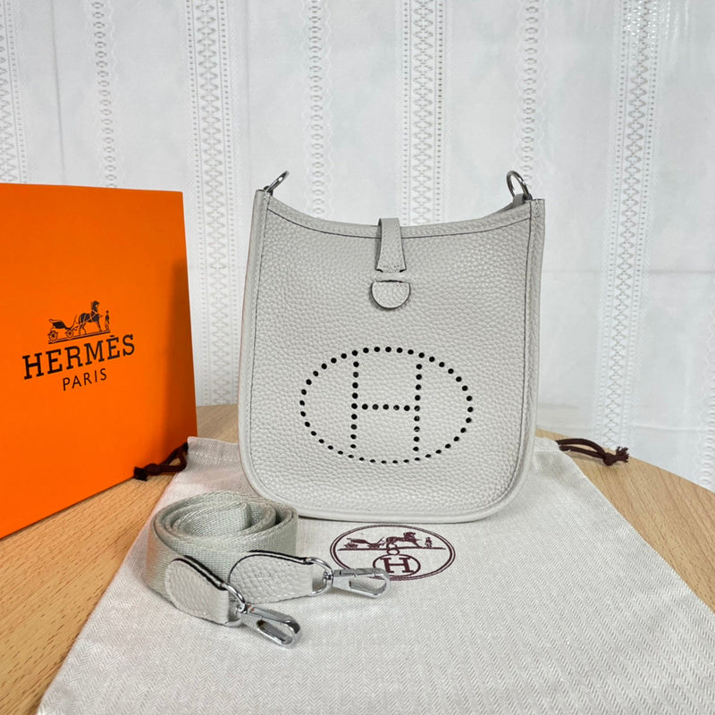 LO - HRMS DESIGNER BAGS - WOMEN BAGS - 947