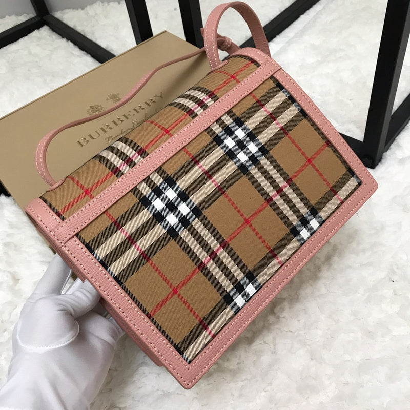 LO - B-BERRY BAGS - 540