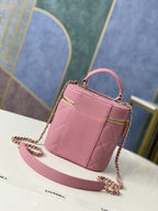 LO - CHL Bags - 1962