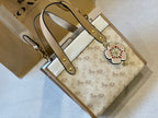 LO - CCH Bags - 209