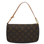 LO-LV bags 400