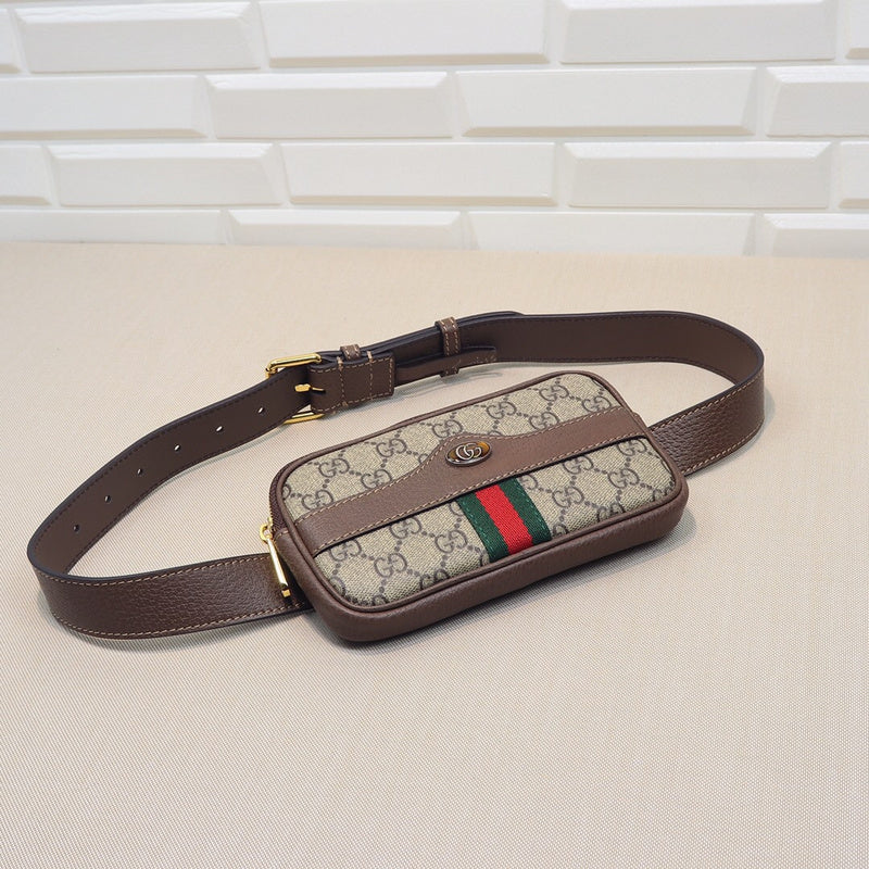LO - GCC Bags - 352