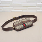 LO - GCC Bags - 352