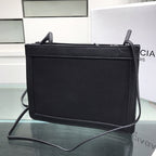 LO BAGS - BGA BAGS - 676