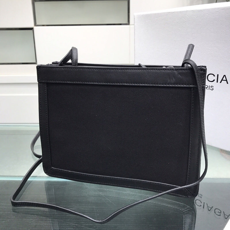 LO BAGS - BGA BAGS - 676