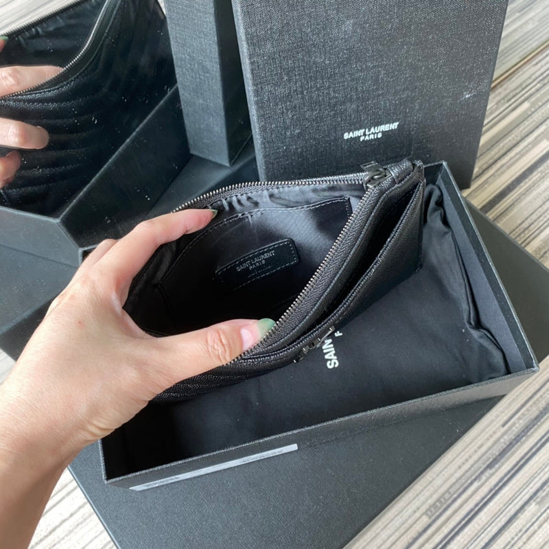 BB - YSL Bag - 2431