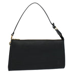 LO-LV bags 1066