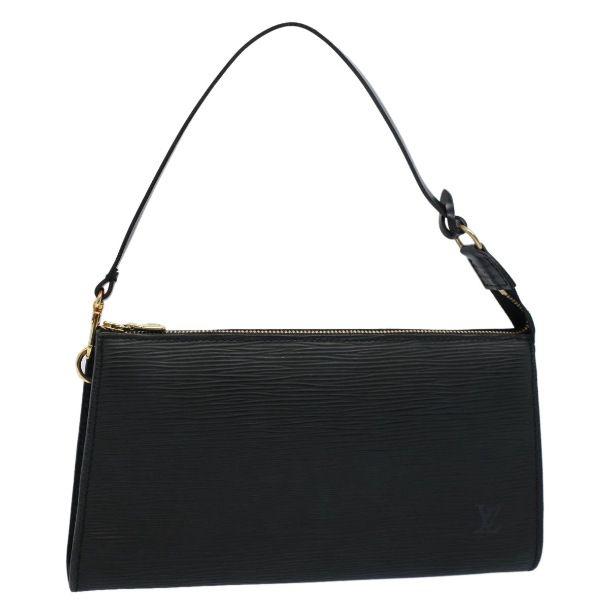 LO-LV bags 1066