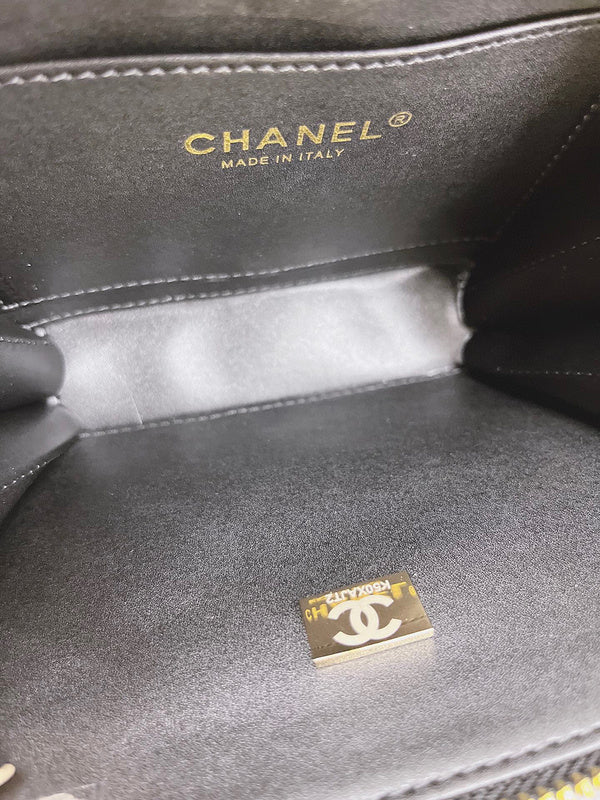 LO - CHL Bags - 3183
