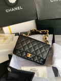 LO - CHL Bags - 2271