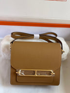 LO - HRMS DESIGNER BAGS - WOMEN BAGS - 895