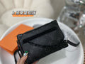 LO - LV Bags - 15074