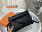 LO - LV Bags - 15074